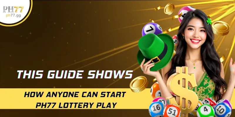 Xu hướng copy trong cá cược thể thao và casino