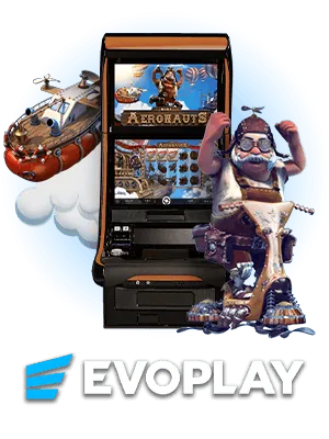 Tối ưu hóa lợi nhuận với chiến lược sao chép