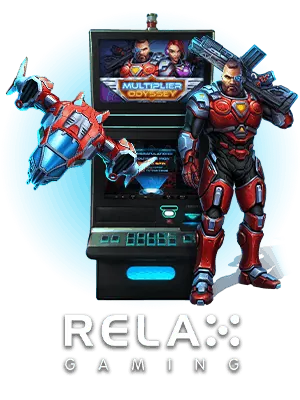 Học hỏi từ người chơi kinh nghiệm