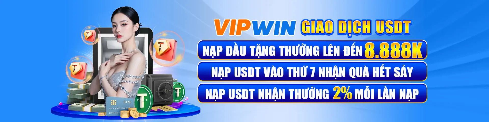 Hình ảnh minh họa chiến lược copy trong iGaming