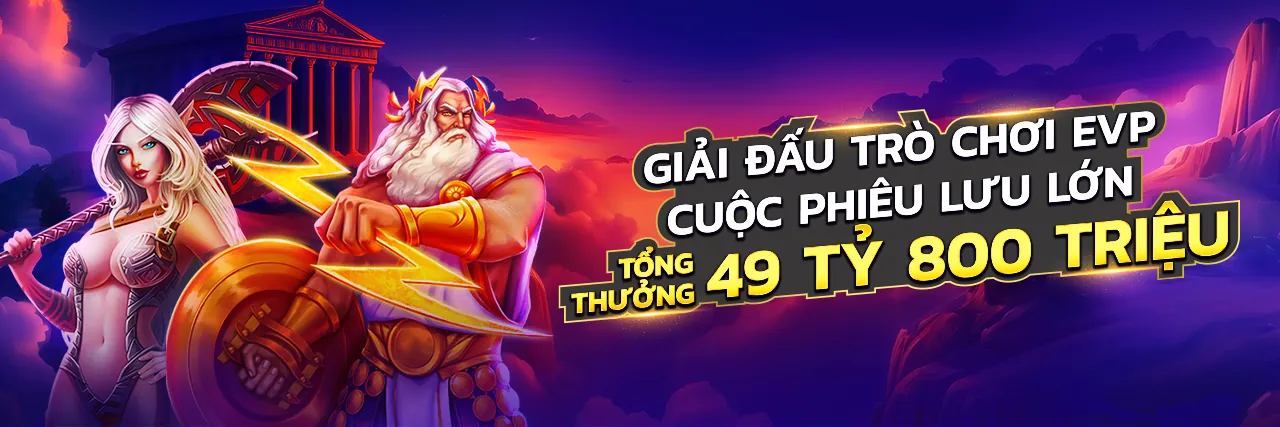 Hình ảnh nền công nghệ sao chép trong iGaming