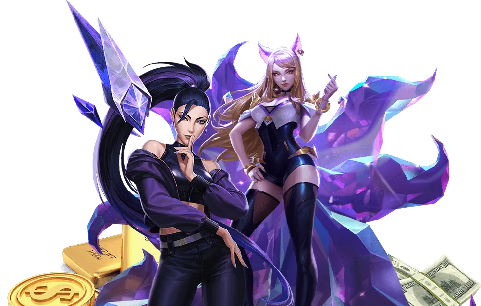 Khu Vực Bắn Cá VIP