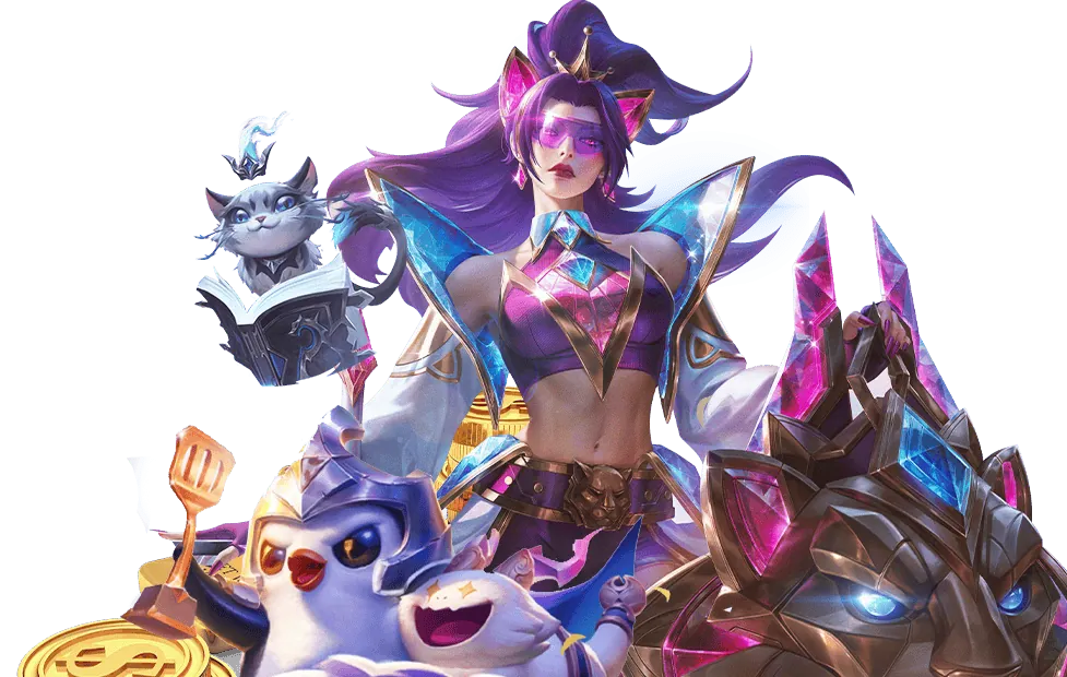 Nền tảng sòng bạc trực tuyến Coppy, Copy